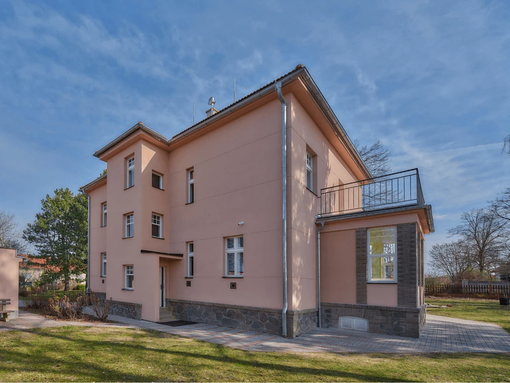 Památník Josefa Lady